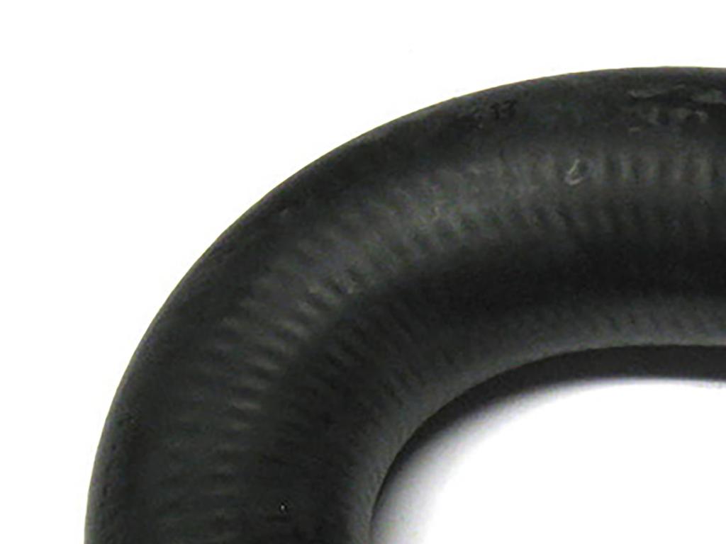 Opel Corsa C 00-10 1.7TDi turbine hose