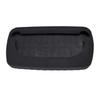 High-performance Brake Clutch Pedal Pad Cover Easy Installation Used for