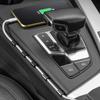 6/12pcs Car Data Cable Fixing Clip Navigation Car Charging Clip Cable Multifunctional Clip, And Organizing Truck Storage J3K7