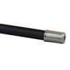 Bike Accessories Brake Line Core Cap Brake Cable Tips Bicycle Brake Wire Cap Shifter Cable End Caps