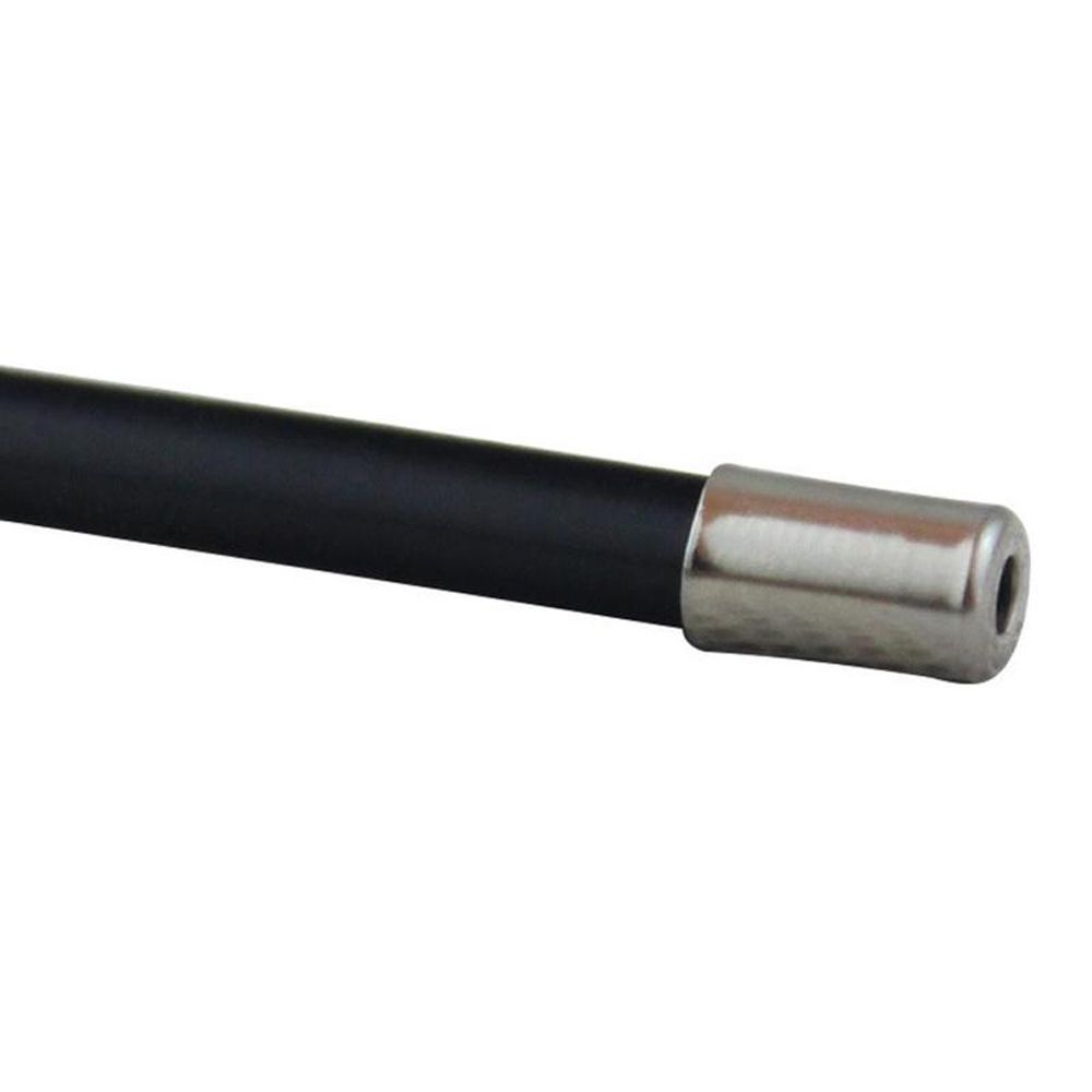 Bicycle Parts Bicycle Brake Wire Cap Shifter Cable End Caps Brake Cable Tips Brake Line Core Cap