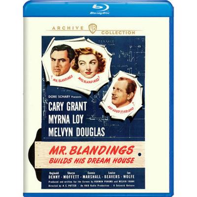 Audio y video – Películas