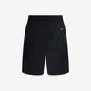 Fila Water Shorts Woven Span