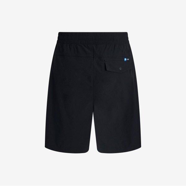 Fila Water Shorts Woven Span