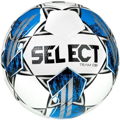 Futbol – Futbol topları