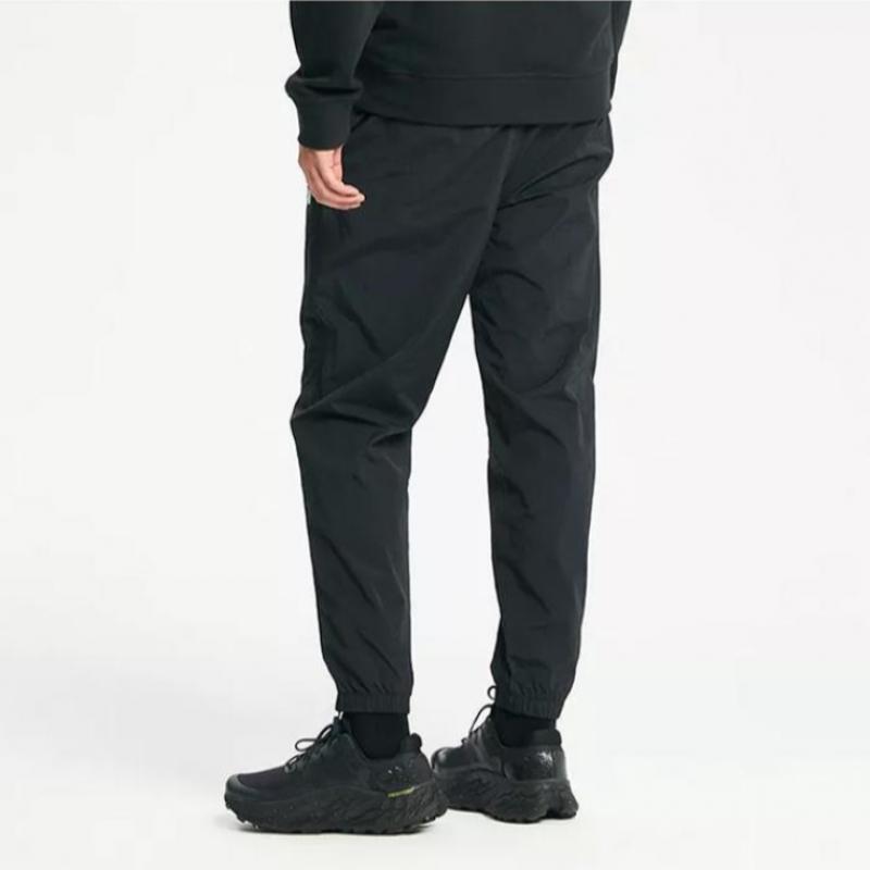 New Balance Wind Pants Nbntd4s091 19
