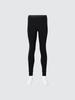 Uniqlo Japan Heattech Ultra Warm Tight  Ultra Warm  Open Front 