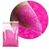 Paillettes pour Ongles Mollylac N° 1 20G
