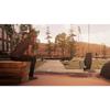 Life Is Strange Before the Storm Limited Edition Ps4 Game