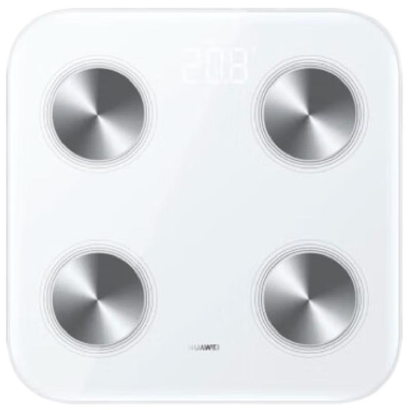 HUAWEI Smart Body Fat Scale 3