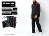 Tracksuit Sizes Jersey M [LOT] Men's Set, Sweat-Wicking, Quick-Drying, Custom-Made, M, L, LL, 3L, 4L, 5L, 6L, Blister-Resistant Material, Training,