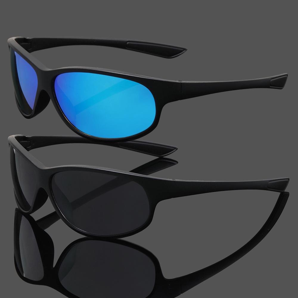 

2PCS Couples Fashion Sunglasses Summer Party Vacation Golf Decorative Photo Shoot Holiday Gift for Men And Women XE3890