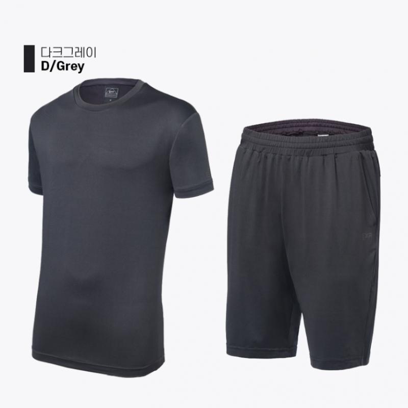 Exr Men In   Out Easy Wear Set Select 1 Of 4 Types