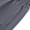 Li Ning Fitness Series Sports Pants Men's AYKW297-5