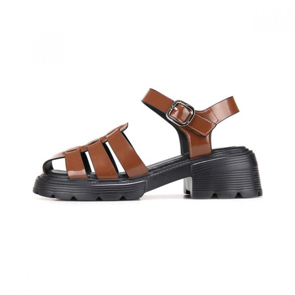 BARBARA Sandals Bbh467br