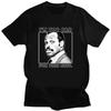 Im Too Old for This Shit Lethal Weapon 80 Action Movie Funny Dad Pop T Shirt Men Women O-Neck Print tShirt Unisex Summer Top Tee