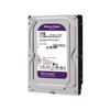 Dispozitive de stocare – Hard disk-uri interne