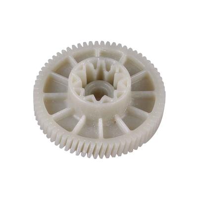 EWR1166 Window Regulator Motor Repair Gear for Scania Diameter 61.40 Mm