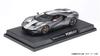 Tamiya Masterwork Collection Ford GT Gray Painted Complete Model 21167 1/24 No.167