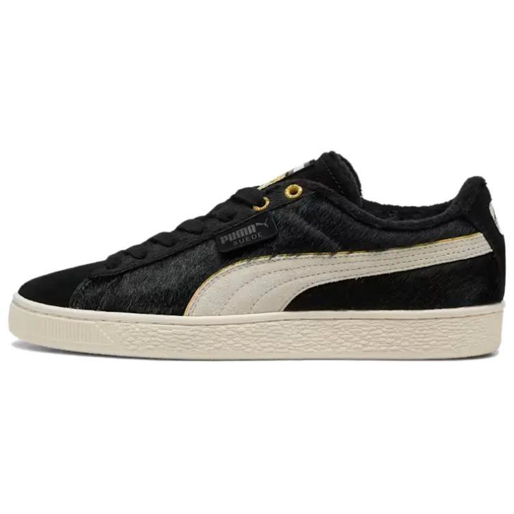 PUMA Suede  Felix The Cat  Men s 398798-01 EU 43