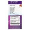 iHerb pH Booster Drops with Minerals and Electrolytes, 37ml (1.25 fl oz)