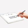 Smart Tablet Stylus 2048 Pressure Sense Touch Stylus Pen High Sensitivity Lightweight Scratchproof for HUAWEI M-Pen Lite AF63