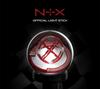 NTX OFFICIAL LIGHT STICK (Fanlight)