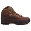 Timberland 95100 EUROHIKER LEATHER US 7 Boots, Brown, (approx. 25.0cm)
