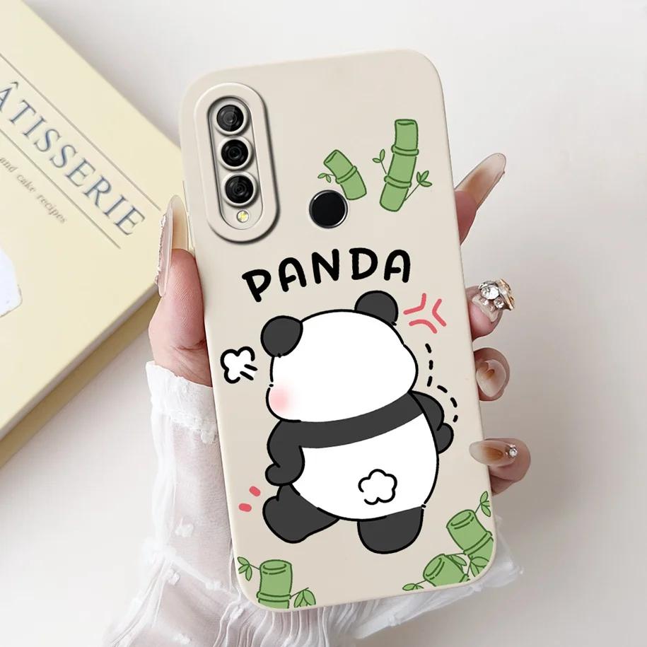 For Realme 9 Pro Case RMX3471 Cute Cartoon Silicone Cover For Realme 9 Pro Plus RMX3392 RMX3393 Phone Case on Realme9 Soft Cover