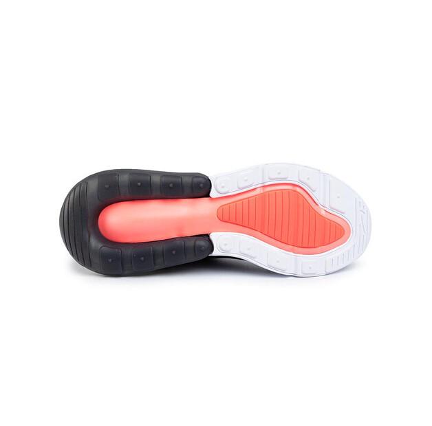 Кроссовки Nike Air Max 270