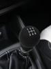 Universal Gear Shift Knob Silicone Cover Gear Rod Protect Case Dustproof WaterProof Lever Handle Skin Nonslip Manual Shifter