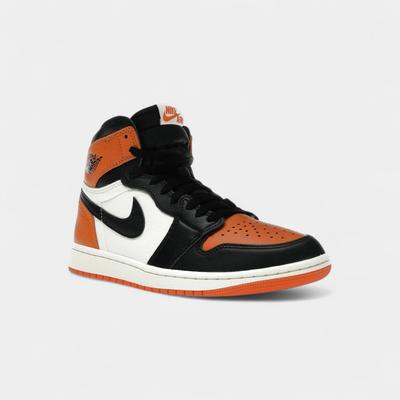 1 Retro High OG Shattered Backboard (2025)