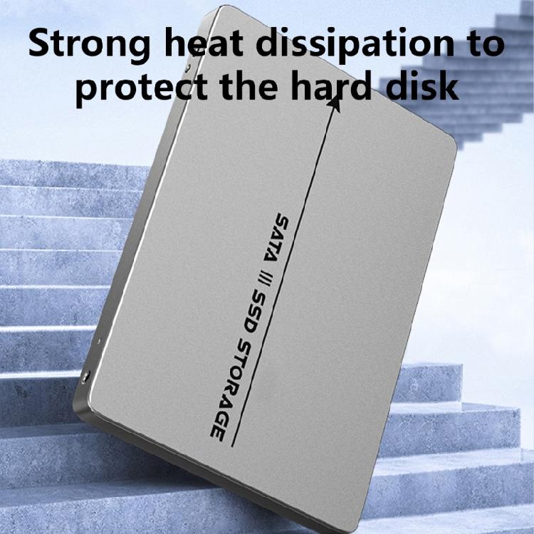 B/B+M Anahtarlı M.2 SATAIII SSD'leri 3.5" SATA3.0 6Gb Adaptör Kart Kılıf Soketi M.2 NGFF'leri SATAIII Adaptör Kutusu
