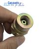 Compatible Brake Light Switch for Hongyan King Kong, Shaanxi Auto Aolong, Old King Kong, Howo - Normally Open/Closed Options