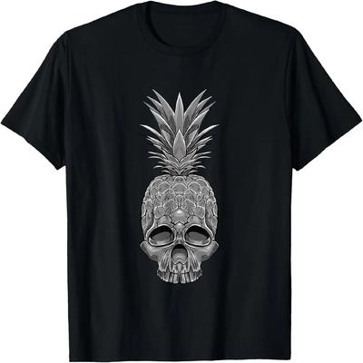 Na górę – T-shirty i koszulki
