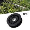 stiga villa part Outdoor Living Idler Pulley Home Garden LC221A LC221AH LC221RH Lawn Mower Parts 587969201 587973001 Fit LC356VB