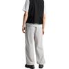 Zara Vintage Functional Casual Comfortable Cargo Pants Men bottoms Gray 1538335-802