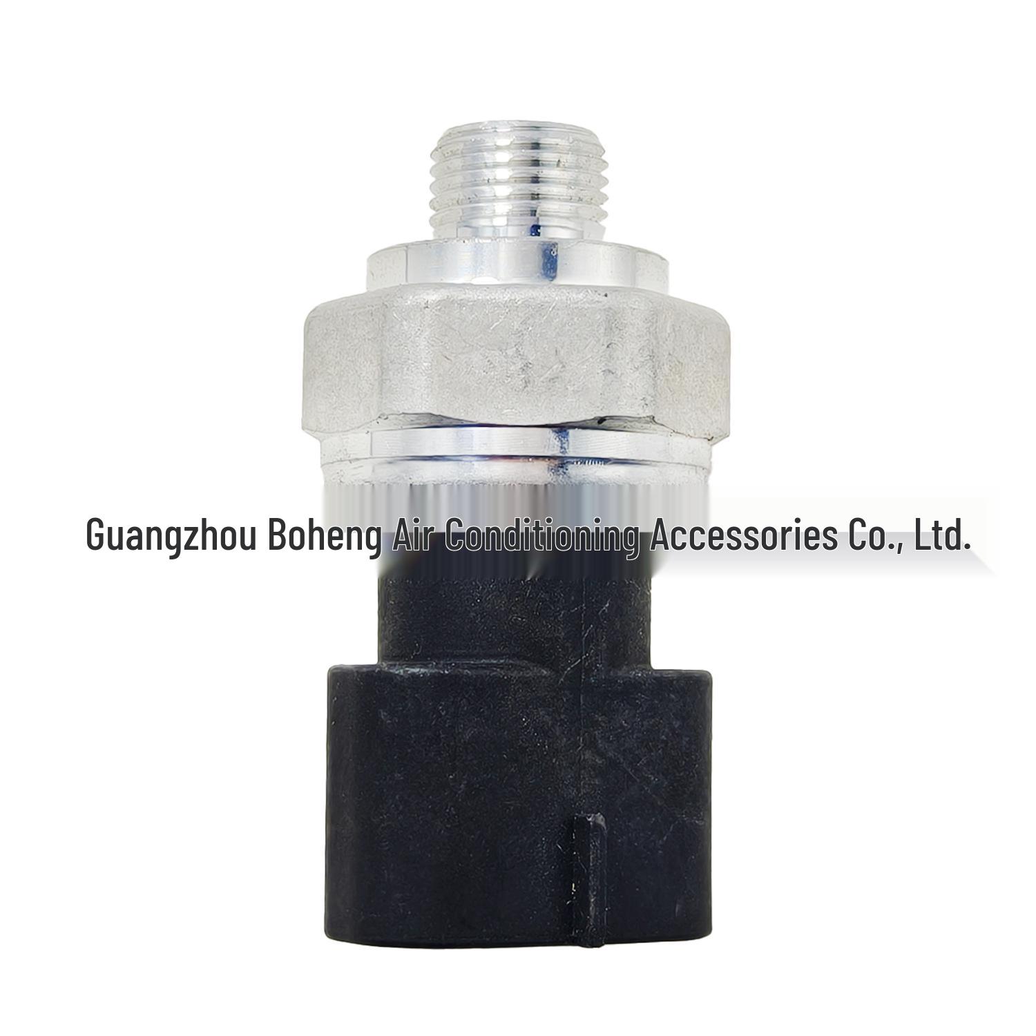 Nissan Metal Thread Car Sensor - In Stock