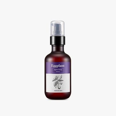 Trattamenti viso – Creme e lozioni per il viso