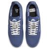 Nike Air Force 1 Low West Coast Los Angeles Sneakers FJ4434-491
