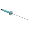 Hot Foam Cutter Polystyrene 110-240V 300 ℃ Anti-Slip