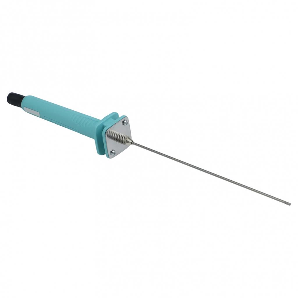 Hot Foam Cutter Polystyrene 110-240V 300 ℃ Anti-Slip