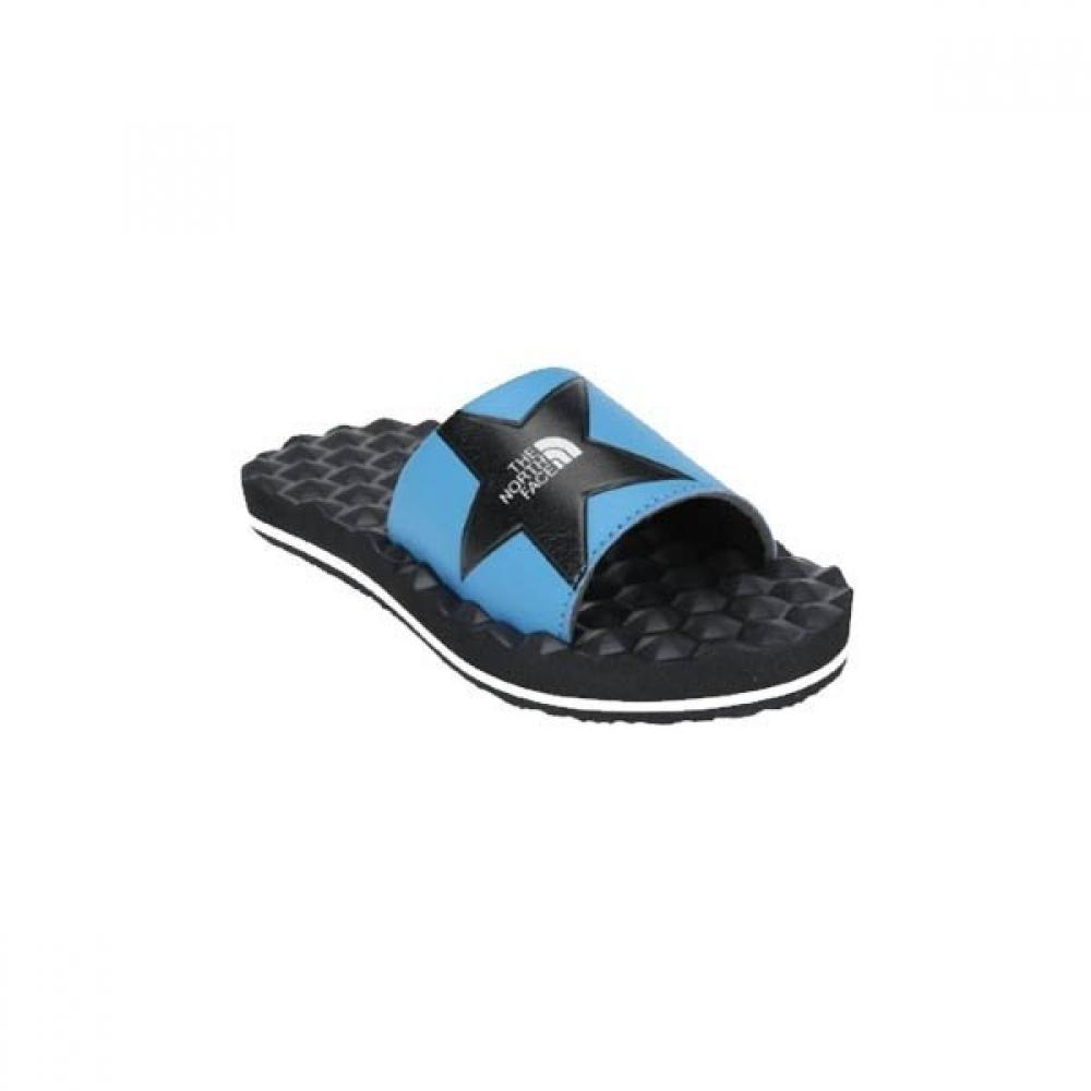 

Детская горка North Face Cozy Slide Rns96j13a Blu NS96J13ABLU/170