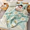 oeny Fashion All-Season Comfort Quilt