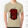 Hellboy T Shirt Cotton Men Women DIY Print Hellboy Comic Books Comics Halloween Hellboy 2 Hellboyanimated Hellboy Comic