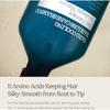 Nard Cooling Hair Loss Care Shampoo