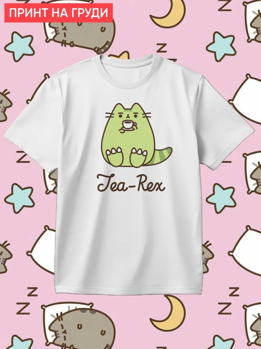 T-shirt with Harry Potter print XL