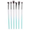 10pcs Makeup Brushes Set Face Blush Powder Eyeshadow   Lip Brush Buty Tool