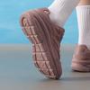 Skechers Women's MODERN COMFORT Running Shoes
