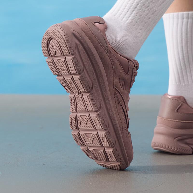 Skechers Women's MODERN COMFORT Running Shoes
